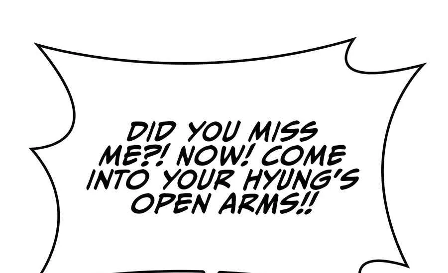 Read Peaceful Camping Life in Another World EN Manga Online