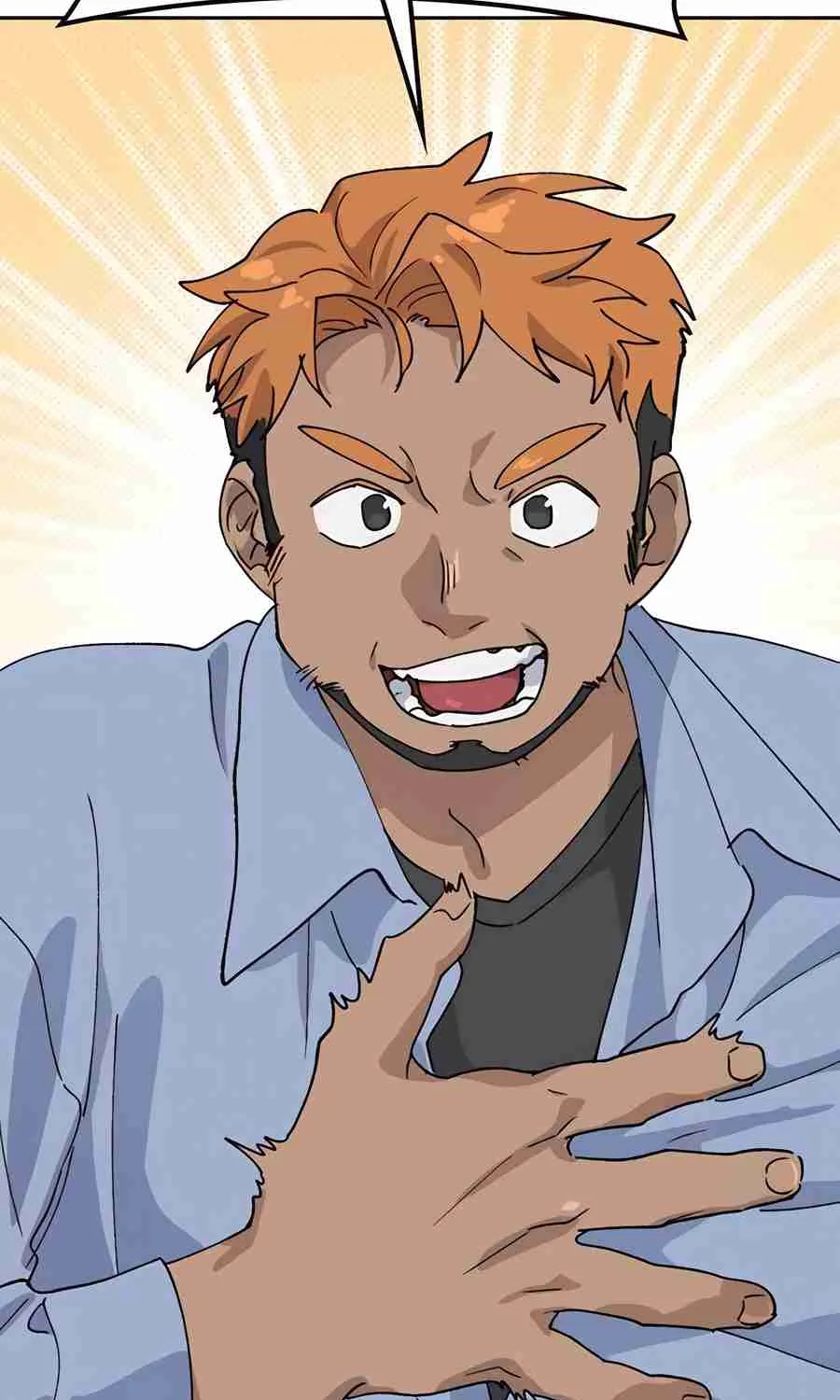 Read Peaceful Camping Life in Another World EN Manga Online