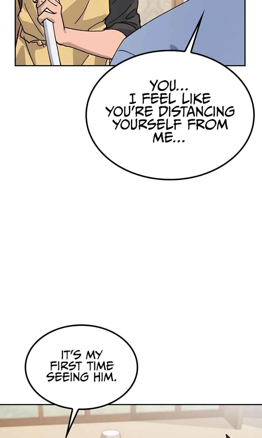 Read Peaceful Camping Life in Another World EN Manga Online