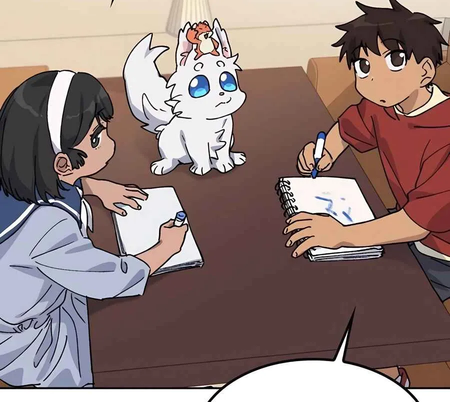 Read Peaceful Camping Life in Another World EN Manga Online