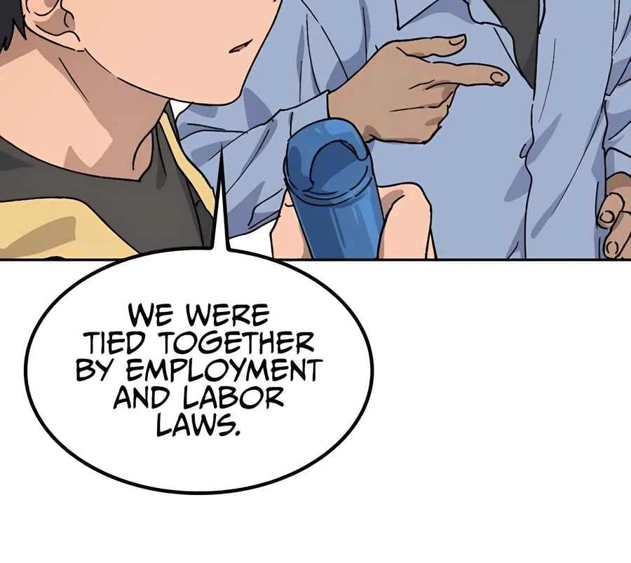 Read Peaceful Camping Life in Another World EN Manga Online