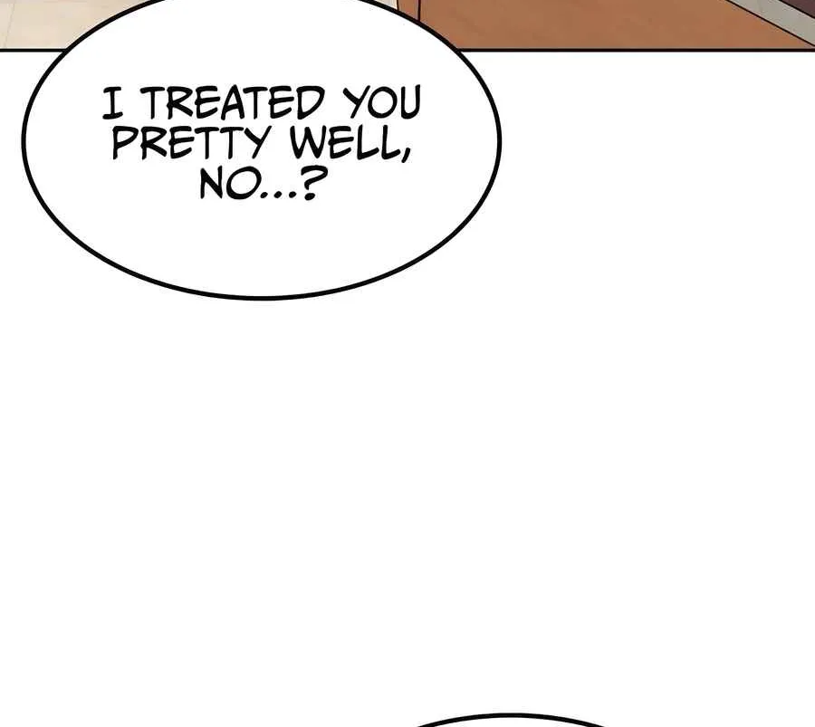 Read Peaceful Camping Life in Another World EN Manga Online
