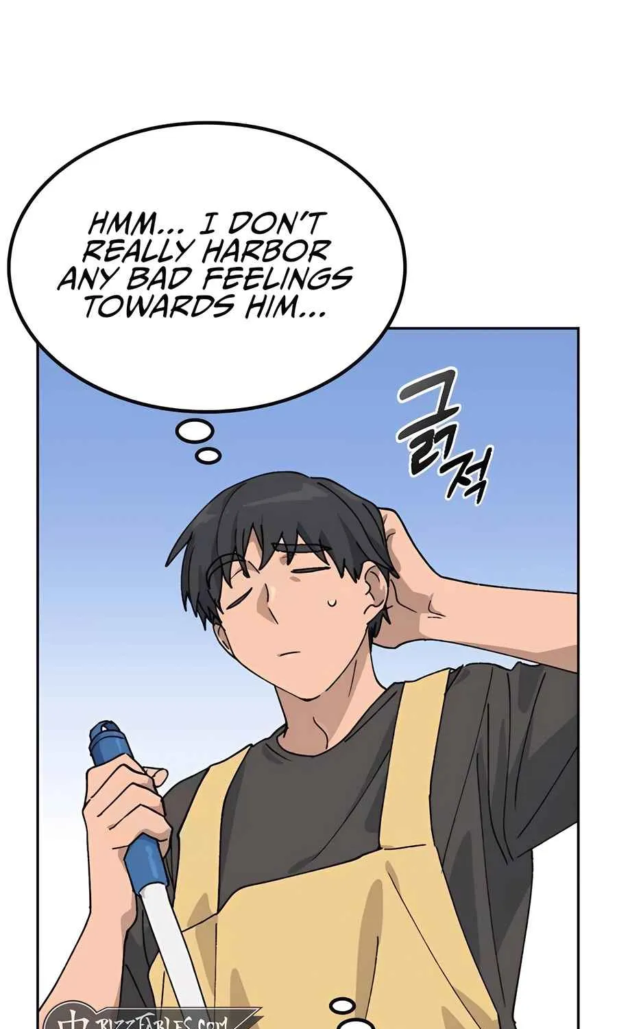 Read Peaceful Camping Life in Another World EN Manga Online