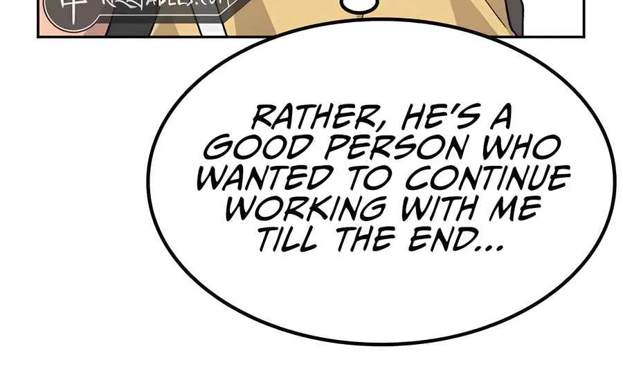 Read Peaceful Camping Life in Another World EN Manga Online