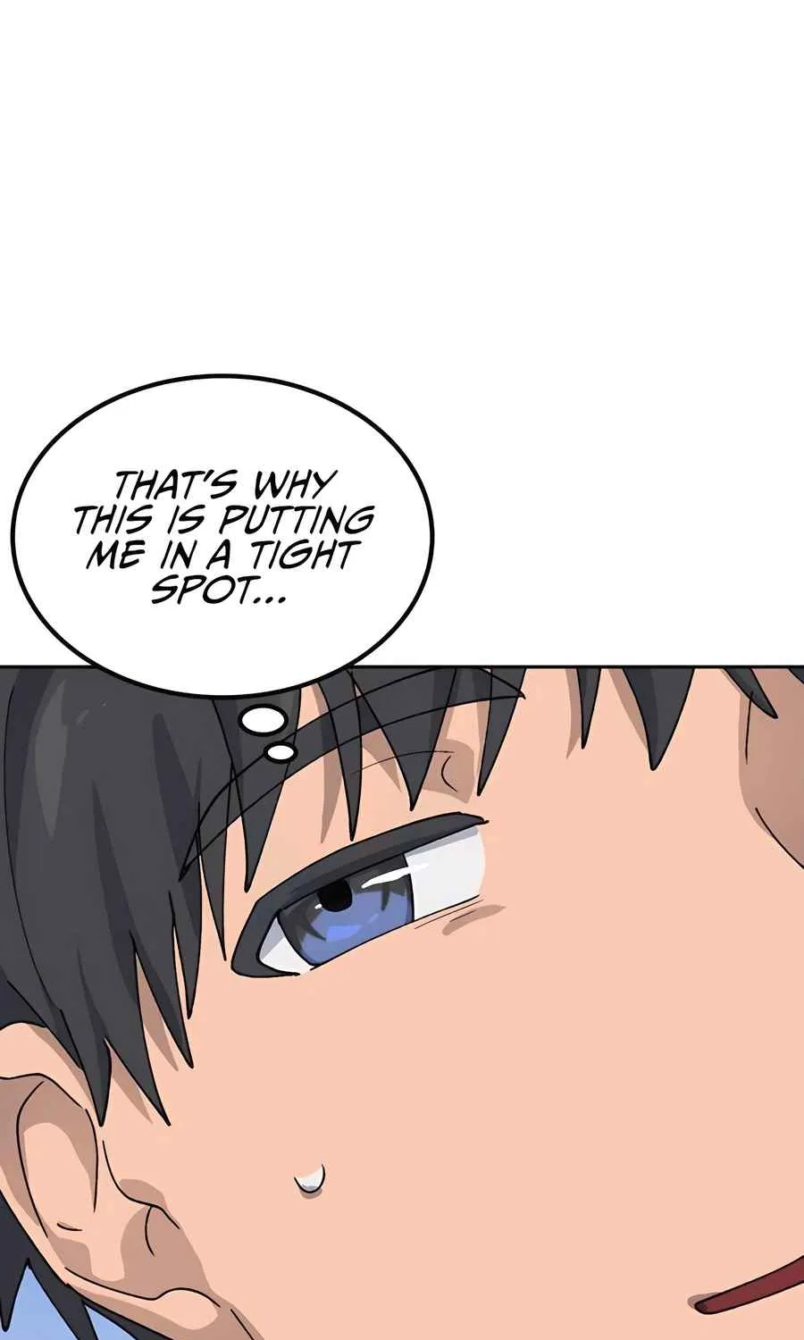 Read Peaceful Camping Life in Another World EN Manga Online