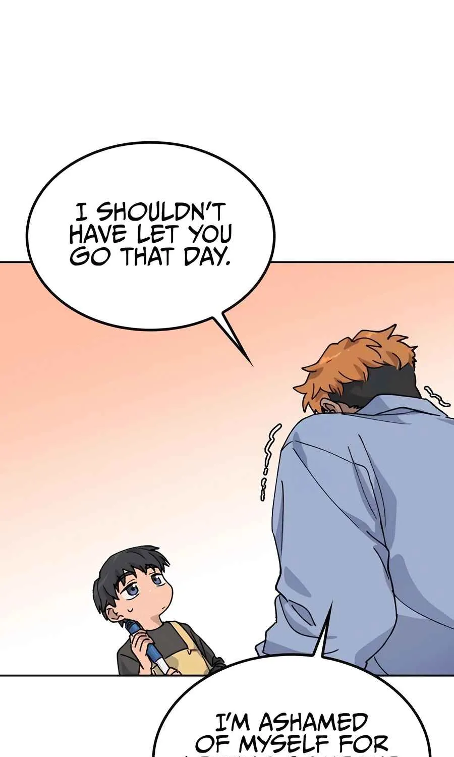 Read Peaceful Camping Life in Another World EN Manga Online