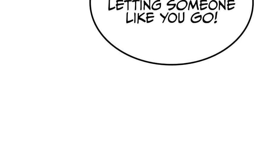 Read Peaceful Camping Life in Another World EN Manga Online