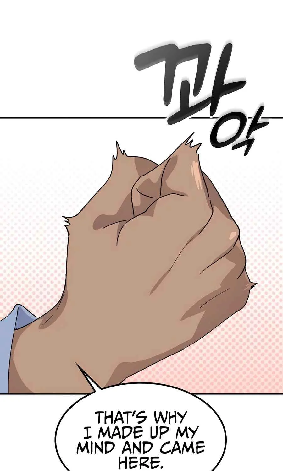 Read Peaceful Camping Life in Another World EN Manga Online