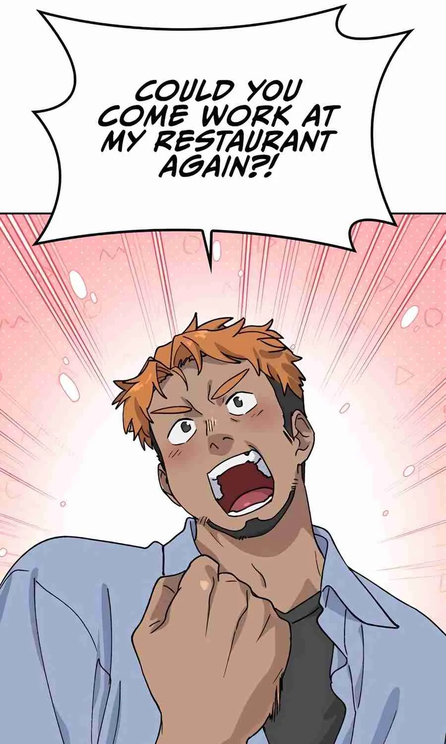 Read Peaceful Camping Life in Another World EN Manga Online