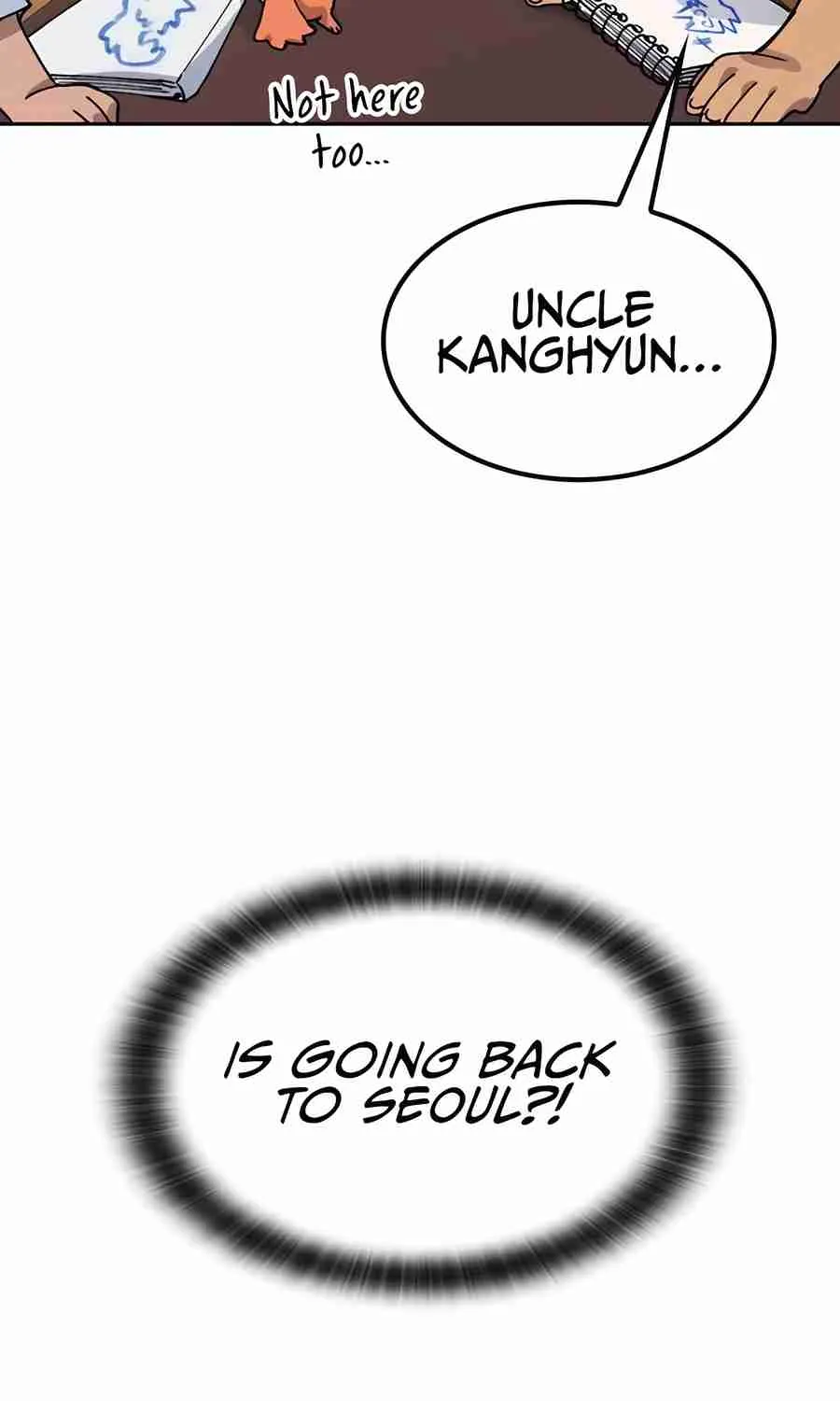 Read Peaceful Camping Life in Another World EN Manga Online