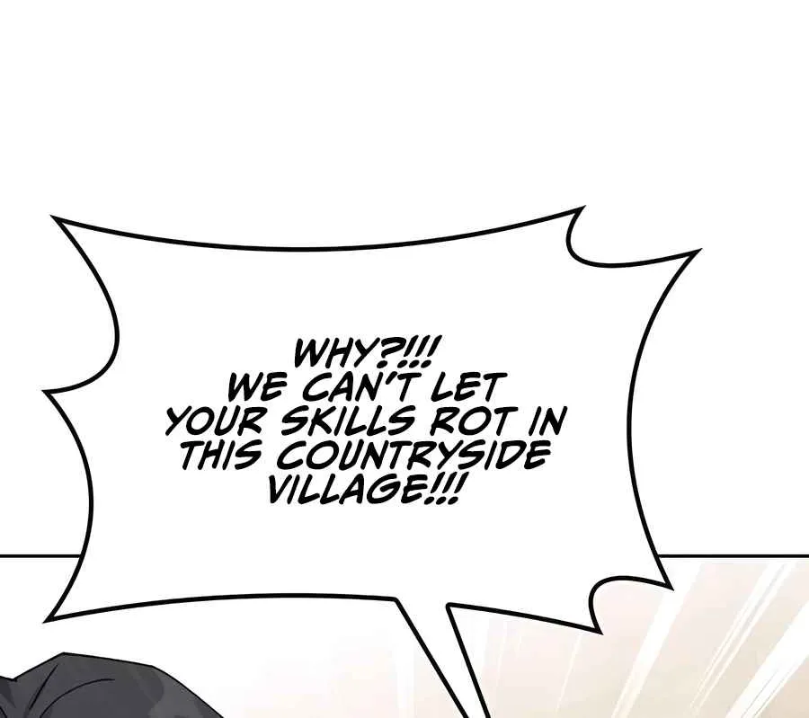 Read Peaceful Camping Life in Another World EN Manga Online