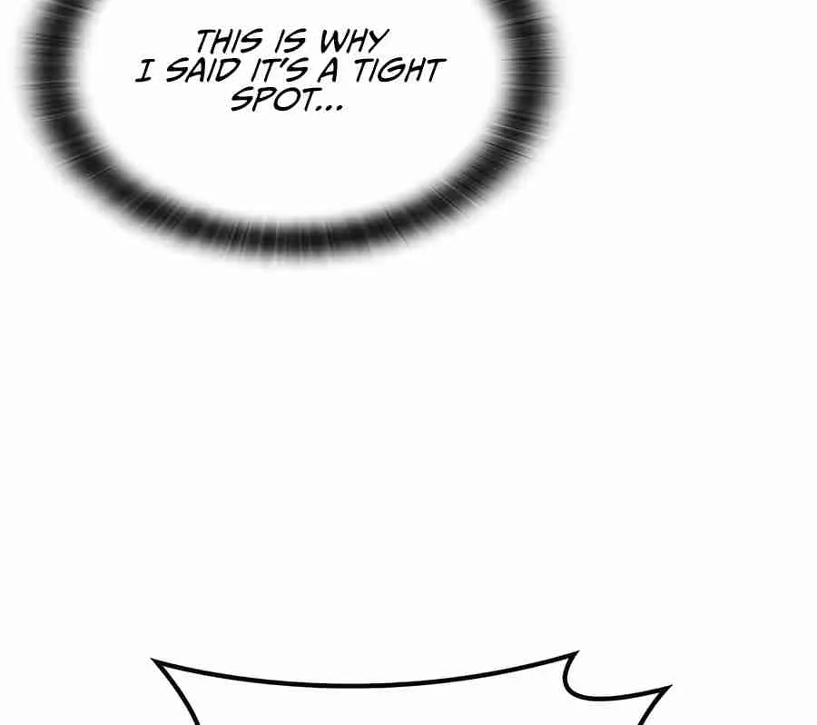 Read Peaceful Camping Life in Another World EN Manga Online