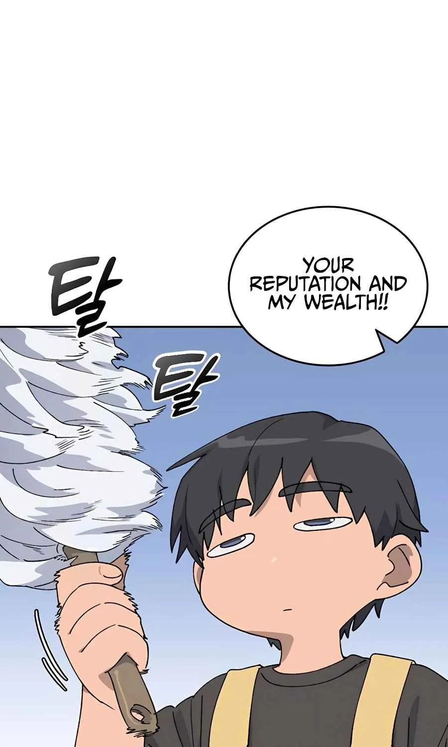 Read Peaceful Camping Life in Another World EN Manga Online