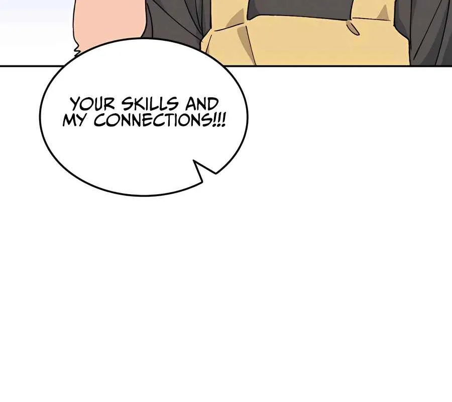 Read Peaceful Camping Life in Another World EN Manga Online