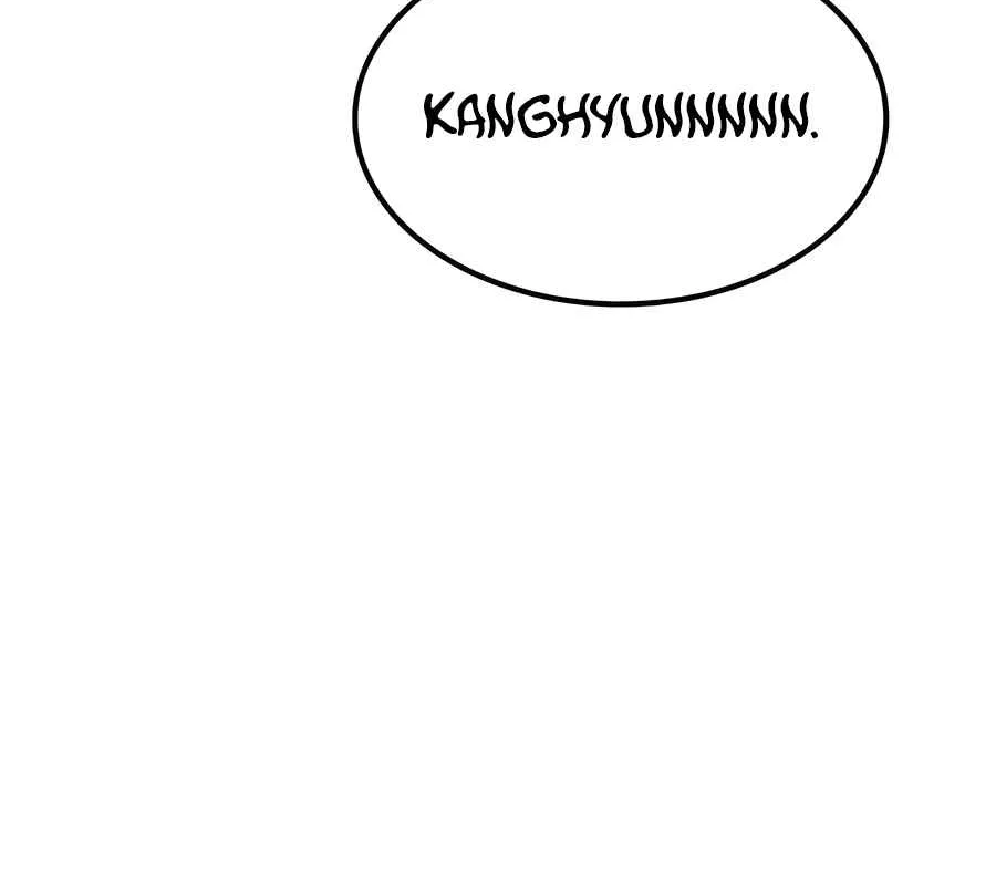 Read Peaceful Camping Life in Another World EN Manga Online