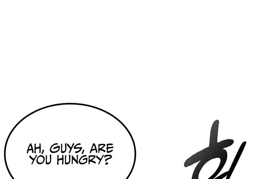 Read Peaceful Camping Life in Another World EN Manga Online