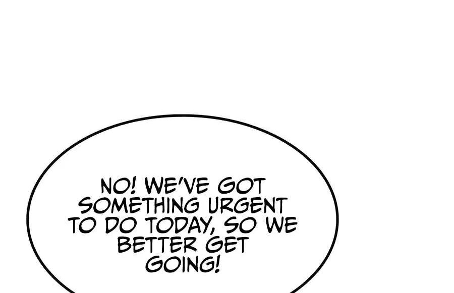 Read Peaceful Camping Life in Another World EN Manga Online