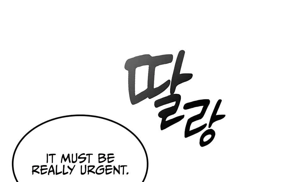 Read Peaceful Camping Life in Another World EN Manga Online