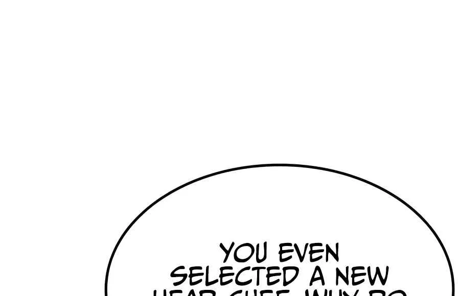 Read Peaceful Camping Life in Another World EN Manga Online