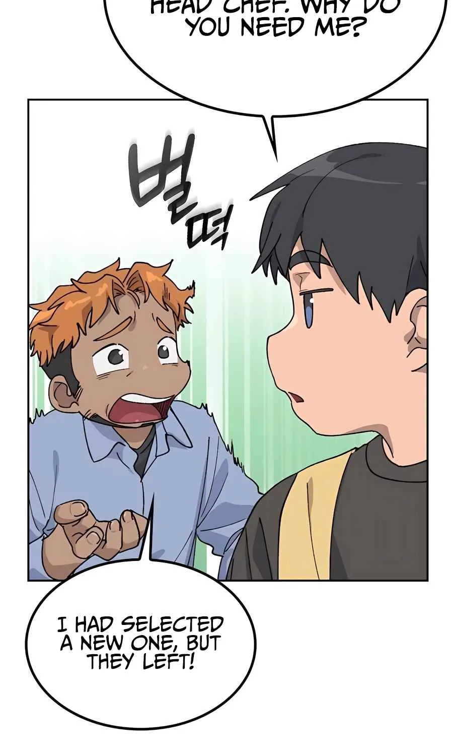 Read Peaceful Camping Life in Another World EN Manga Online