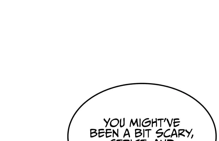 Read Peaceful Camping Life in Another World EN Manga Online
