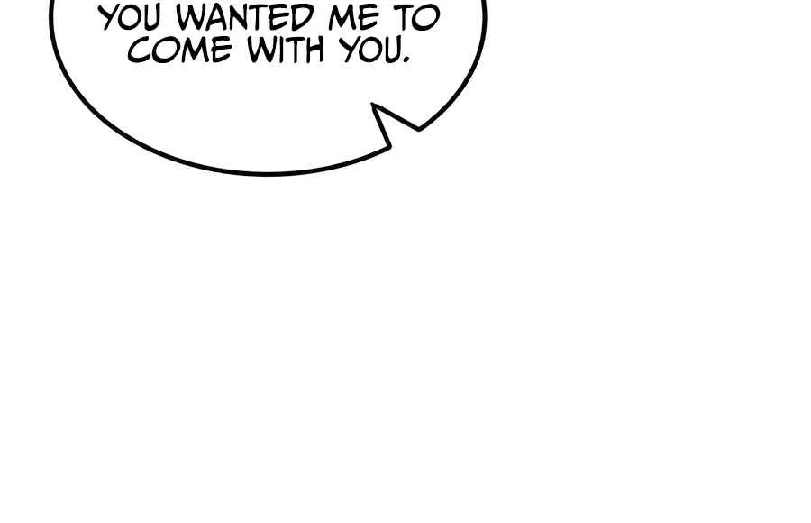 Read Peaceful Camping Life in Another World EN Manga Online