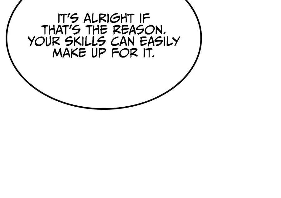 Read Peaceful Camping Life in Another World EN Manga Online