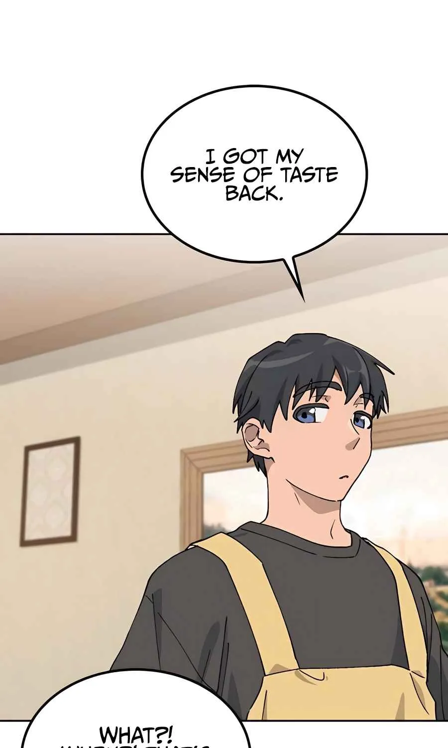 Read Peaceful Camping Life in Another World EN Manga Online