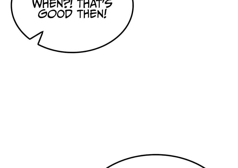 Read Peaceful Camping Life in Another World EN Manga Online