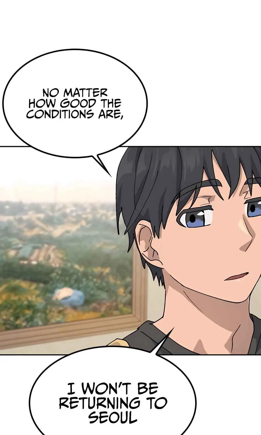 Read Peaceful Camping Life in Another World EN Manga Online