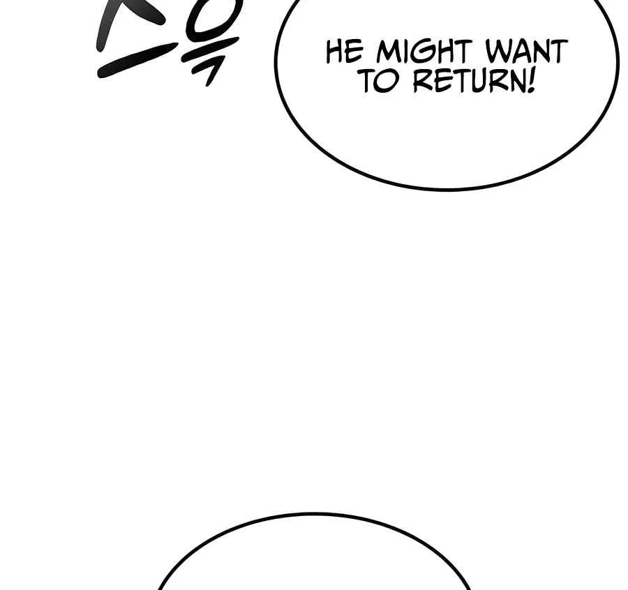 Read Peaceful Camping Life in Another World EN Manga Online