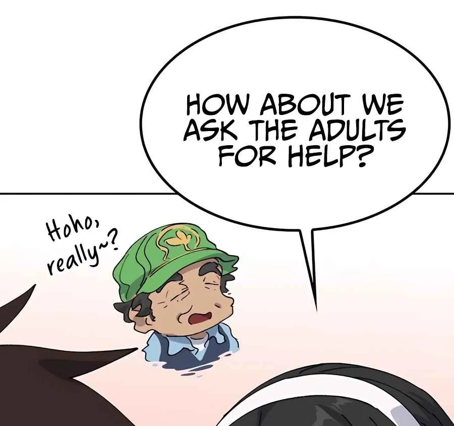 Read Peaceful Camping Life in Another World EN Manga Online