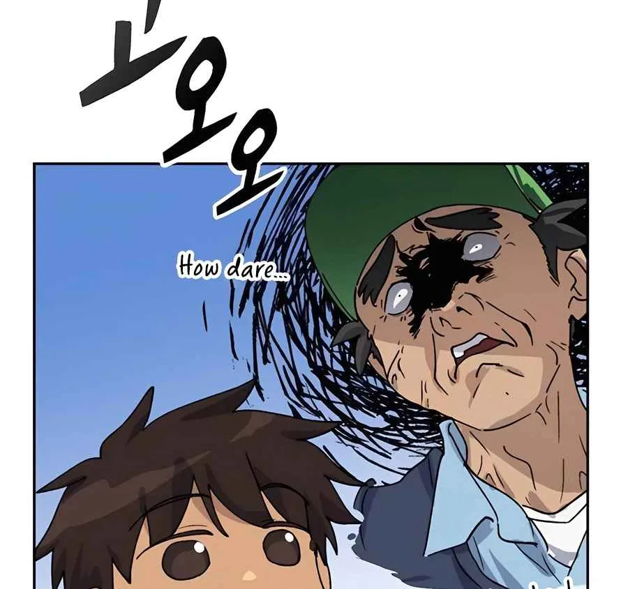 Read Peaceful Camping Life in Another World EN Manga Online