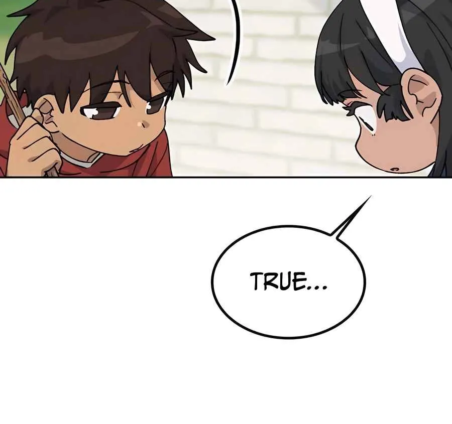 Read Peaceful Camping Life in Another World EN Manga Online