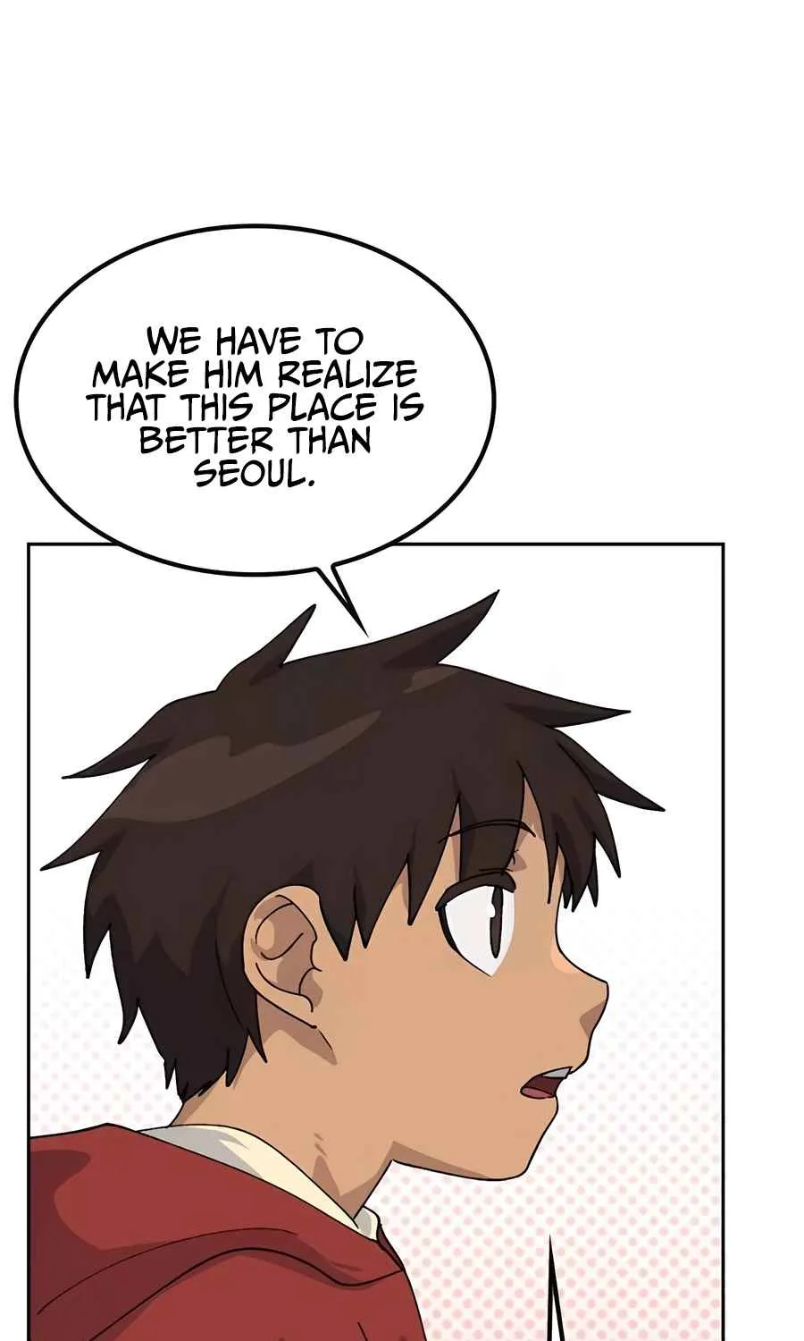 Read Peaceful Camping Life in Another World EN Manga Online