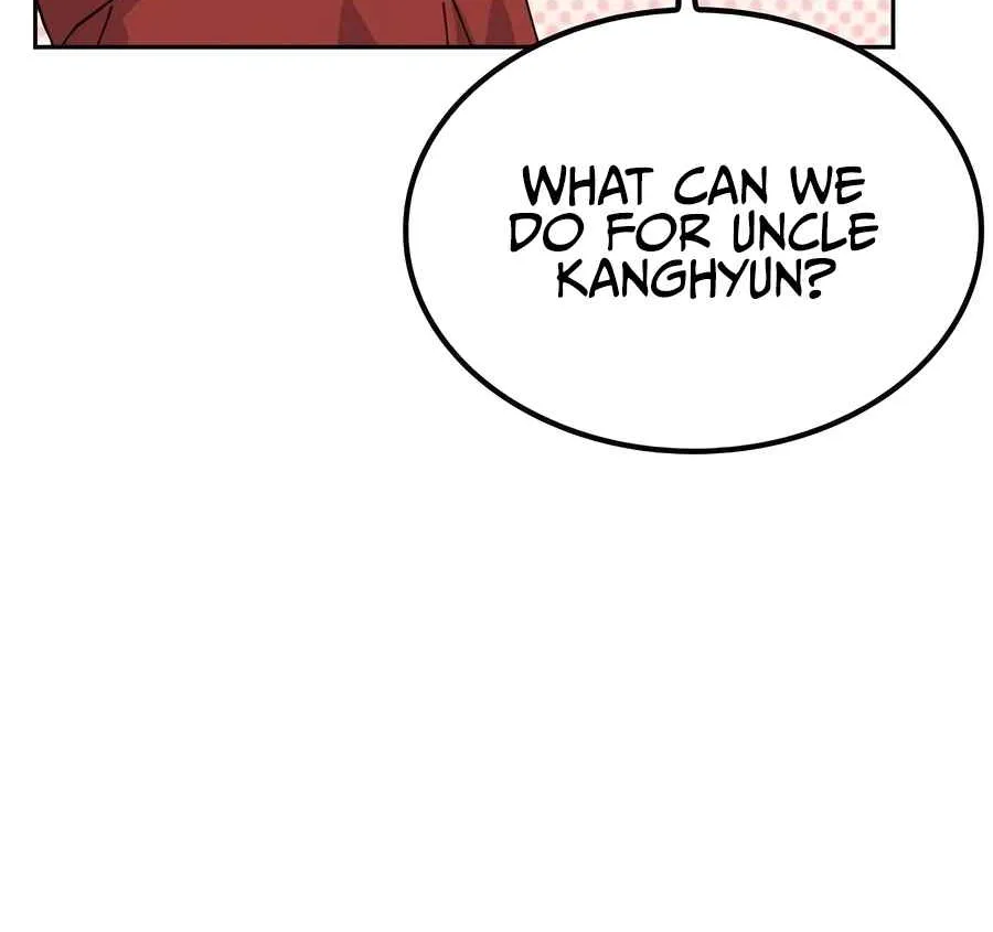 Read Peaceful Camping Life in Another World EN Manga Online