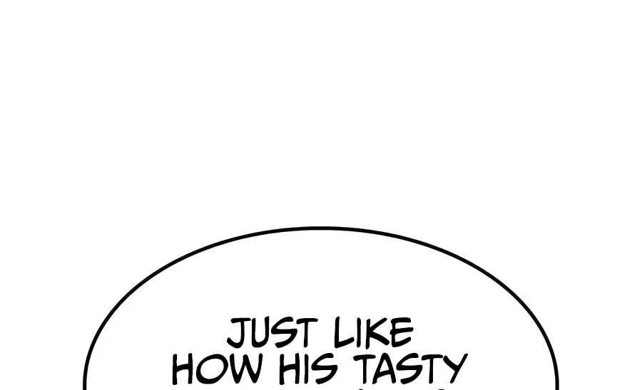 Read Peaceful Camping Life in Another World EN Manga Online