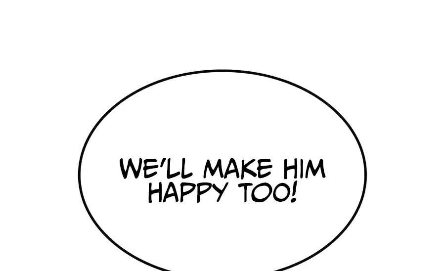 Read Peaceful Camping Life in Another World EN Manga Online