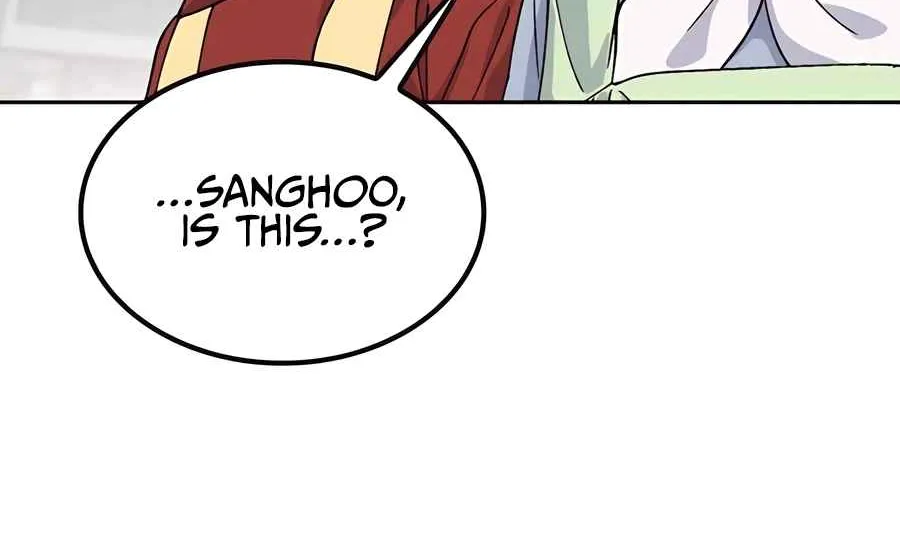 Read Peaceful Camping Life in Another World EN Manga Online