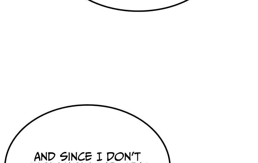 Read Peaceful Camping Life in Another World EN Manga Online