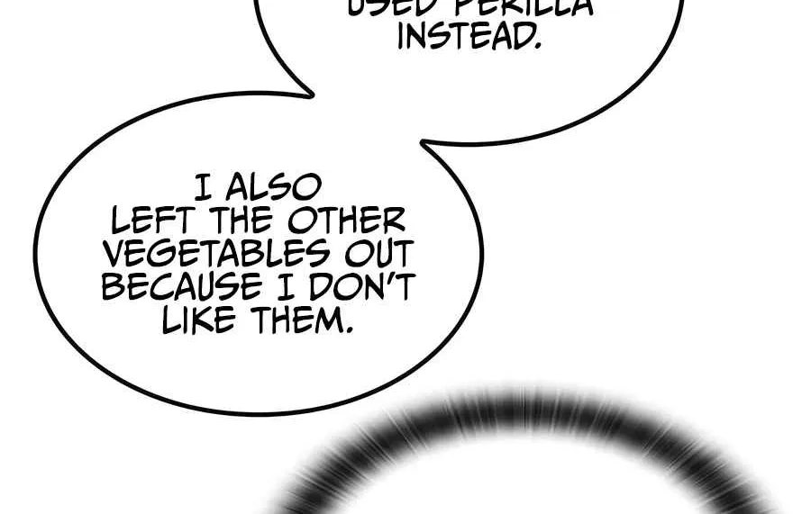 Read Peaceful Camping Life in Another World EN Manga Online