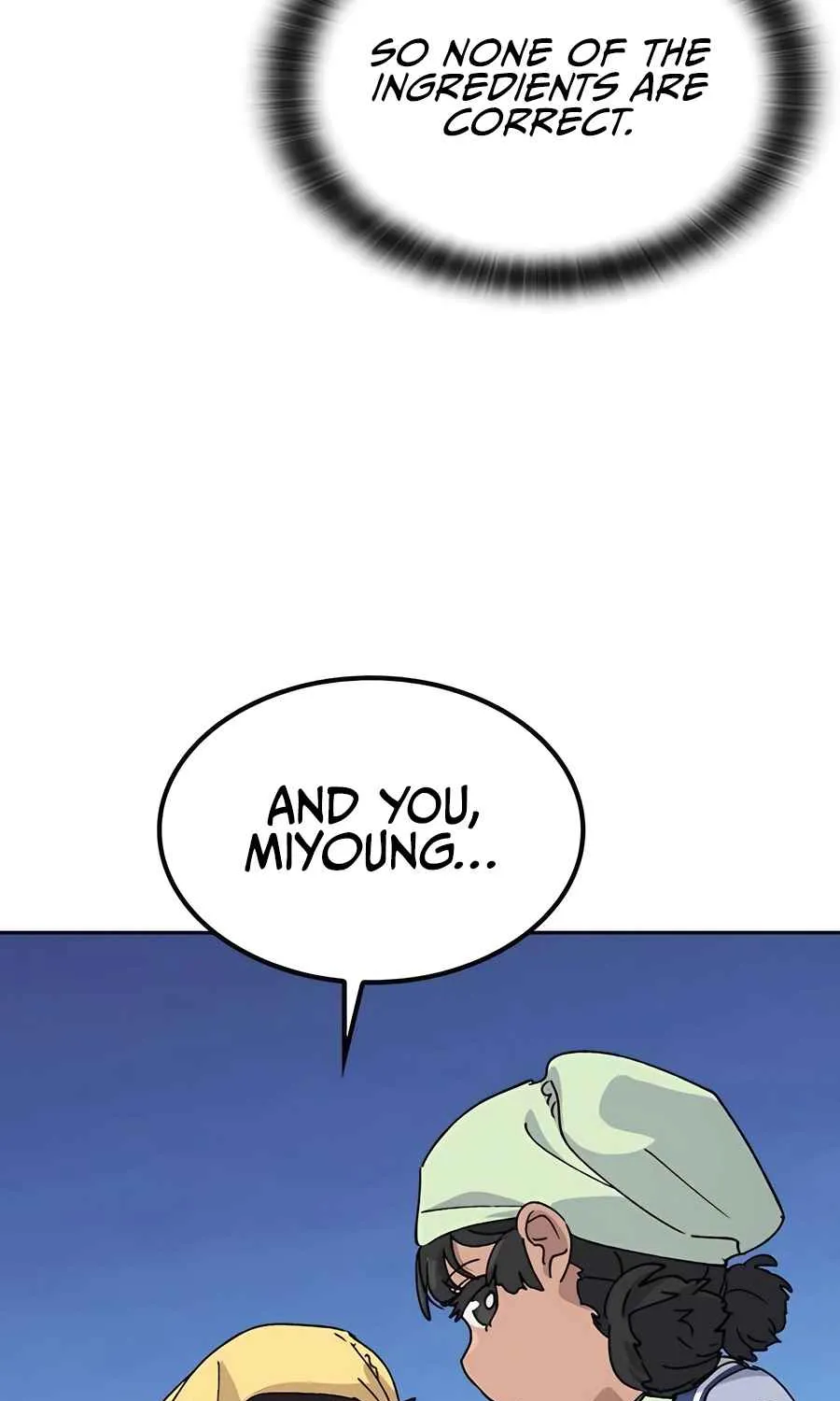 Read Peaceful Camping Life in Another World EN Manga Online