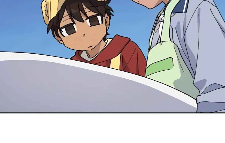 Read Peaceful Camping Life in Another World EN Manga Online