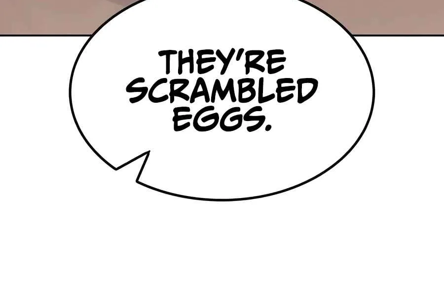 Read Peaceful Camping Life in Another World EN Manga Online