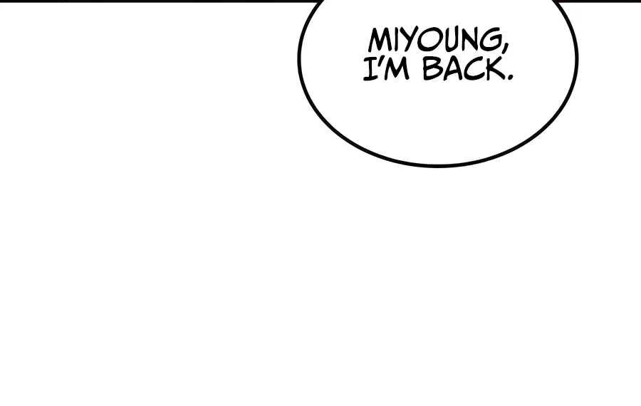 Read Peaceful Camping Life in Another World EN Manga Online