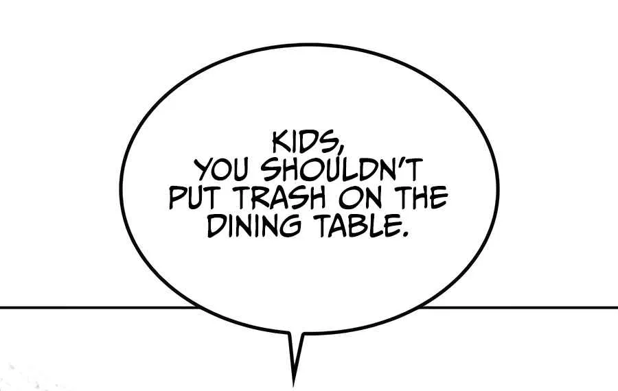 Read Peaceful Camping Life in Another World EN Manga Online