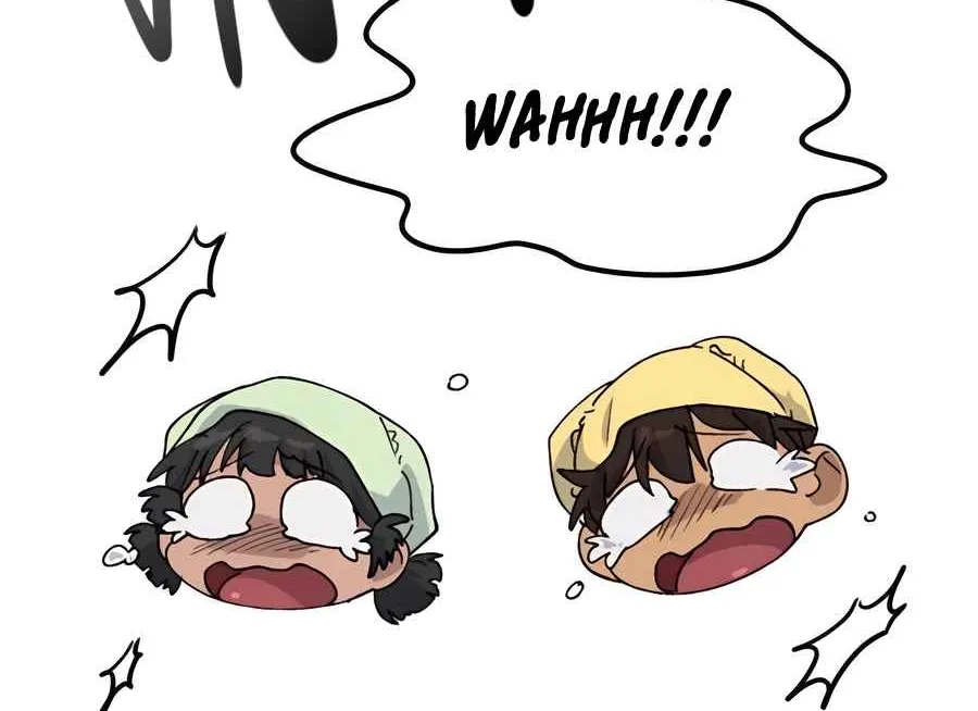 Read Peaceful Camping Life in Another World EN Manga Online