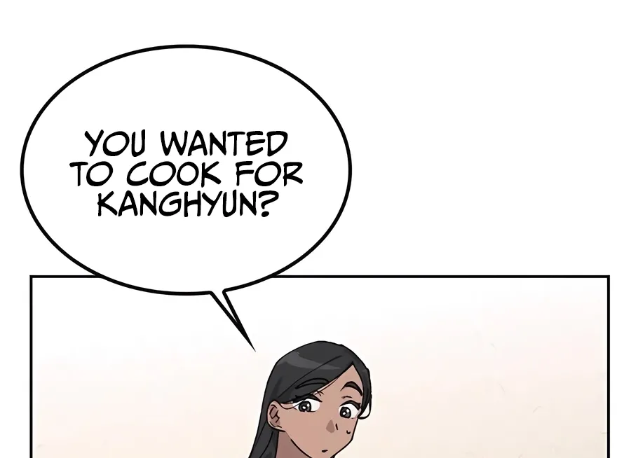 Read Peaceful Camping Life in Another World EN Manga Online