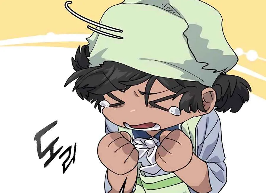 Read Peaceful Camping Life in Another World EN Manga Online