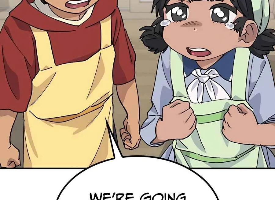 Read Peaceful Camping Life in Another World EN Manga Online